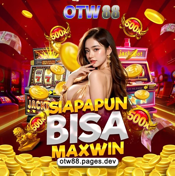 aca88 | Seputar academy game online bersertifikasi terbaik. - WooCommerce eCommerce